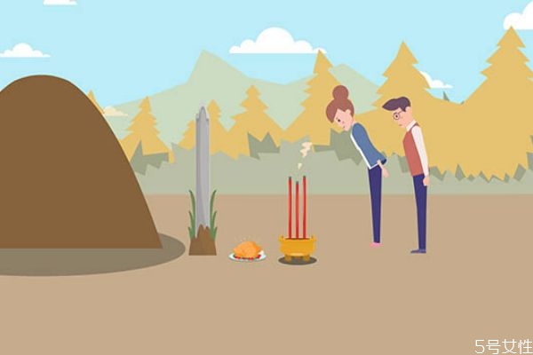 女婿扫墓的禁忌和注意事项,冬至扫墓的禁忌和注意事项 女婿扫墓的禁忌和注意事项,冬至扫墓的禁忌和注意事项