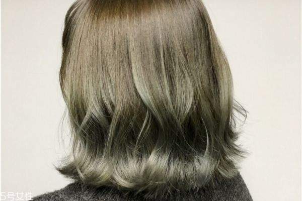 新方法揉发广告 新方法揉发广告