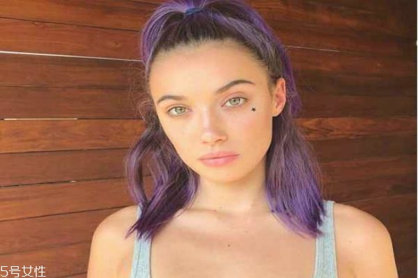 染发后的护理一般是做什么,染发后的护理 染发后的护理一般是做什么,染发后的护理