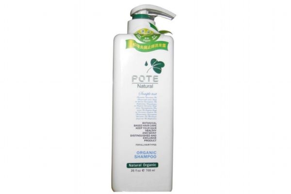 孕妇洗发水禁用的成分,孕妇洗发水禁用成分有哪些