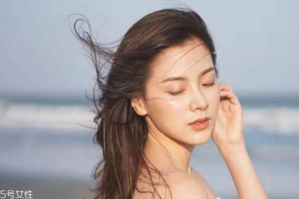 去头螨的洗发水哪个牌子最好,去螨虫的洗发水排行榜