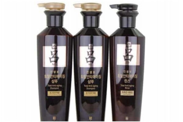 顶级黑吕和黑吕的区别,两种黑吕有什么区别