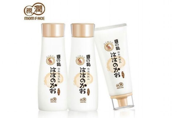 孕妇洗发水排行榜10强,孕妇可以用什么牌子的洗发水