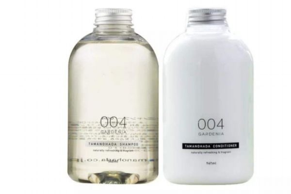 孕妇洗发水不能含什么成分,孕妇洗发水不能含什么