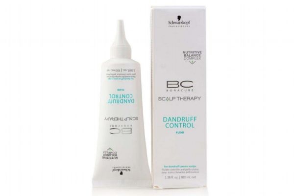 头皮敏感用什么洗发水,敏感头发用什么洗发水