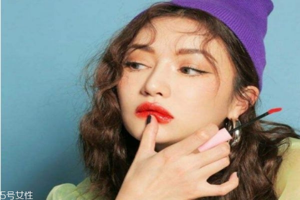 护发精油如何使用,精油怎么护发