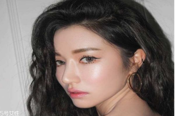 护发精油用什么牌子的好,养护头发用什么精油