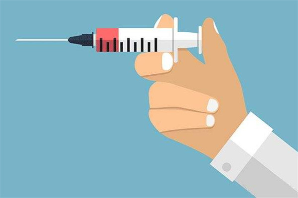 植发的优势和劣势,植发效果跟年龄有关吗?