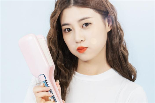 novus卷发棒好用吗,novus卷发棒怎么样