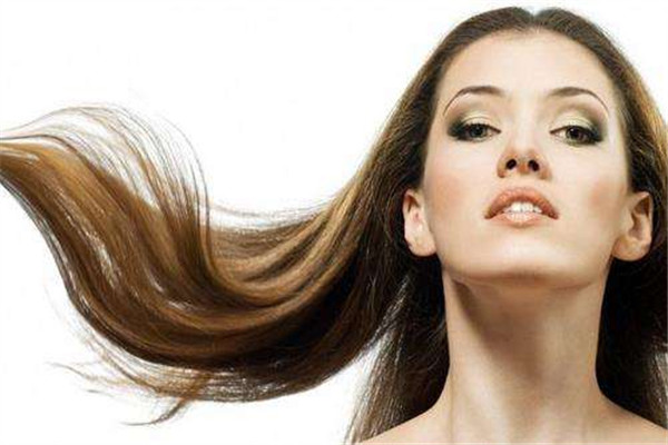 洗头发的错误方法,关于洗头的做法错误的是