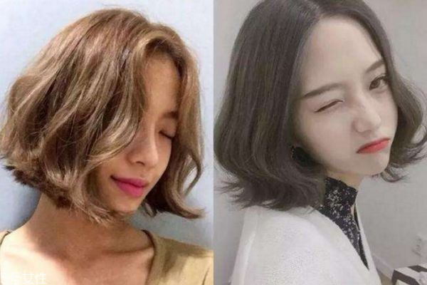 睡不醒的发型,睡不醒的发型是什么样子的 睡不醒的发型,睡不醒的发型是什么样子的