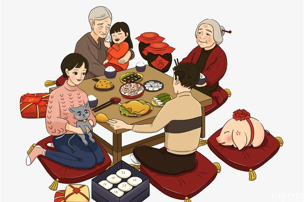 为什么过年不能在娘家过,为什么过年不能在娘家过回来了就在外面站会在进来 为什么过年不能在娘家过,为什么过年不能在娘家过回来了就在外面站会在进来