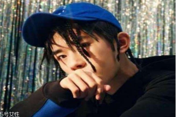 脏辫给人的感觉,脏辫好看吗 脏辫给人的感觉,脏辫好看吗