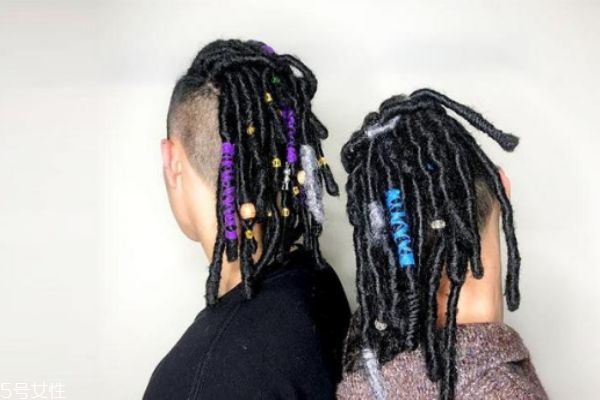 脏辫如何护理,脏辫怎么保养