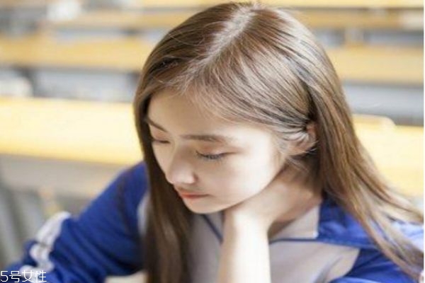 栗棕色染发效果图2019,栗棕色染发效果图 栗色 栗棕色染发效果图2019,栗棕色染发效果图 栗色