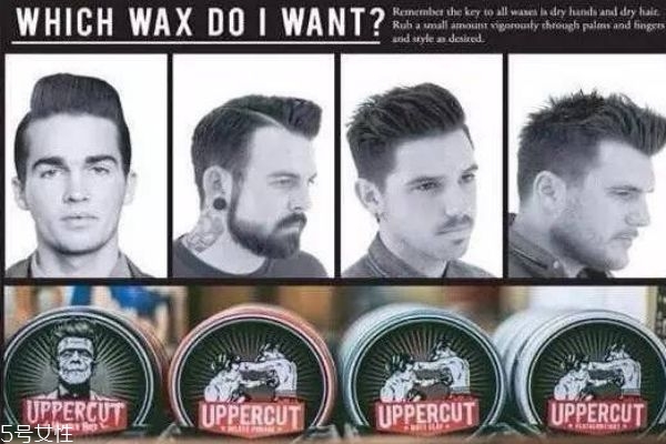 发油正确使用方法,养发油的正确使用方式