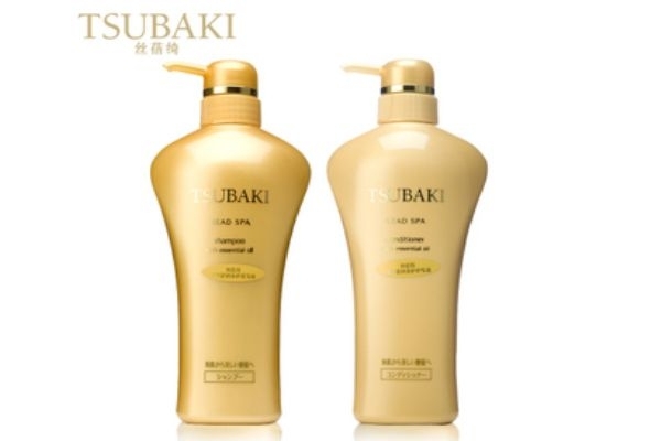 丝蓓绮护发素怎么样,丝蓓绮护发素哪个颜色好