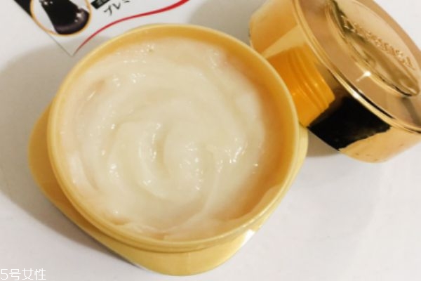 发膜含硅油吗,发膜有硅油好还是没有硅油好