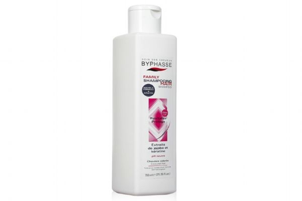 洗发水洗发露价格,洗发水的价格