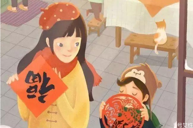 除夕回家好吗,最晚的除夕 除夕回家好吗,最晚的除夕