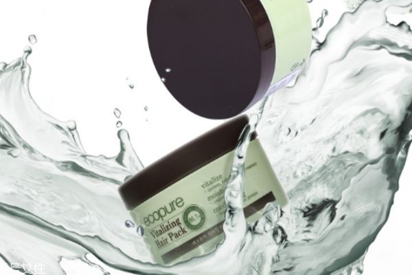 发膜的正确使用方法,发膜的使用方法