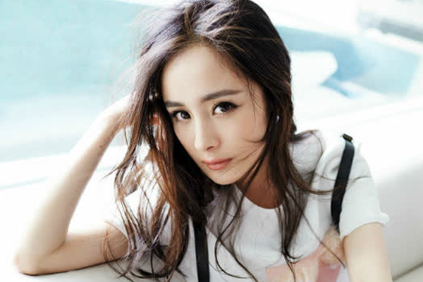 烫发多久洗头,烫发多久洗头发