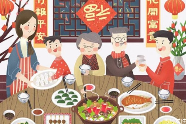 除夕12点放鞭炮什么说法,除夕晚上12点为什么放鞭炮 除夕12点放鞭炮什么说法,除夕晚上12点为什么放鞭炮