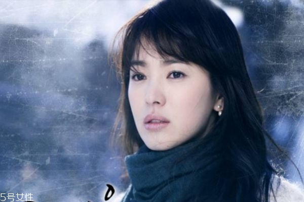 国字脸适合的发型图片女,适合国字脸的发型女 短发 国字脸适合的发型图片女,适合国字脸的发型女 短发