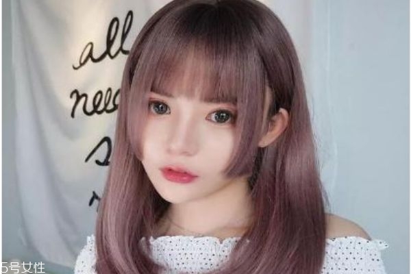 公主切是什么,公主切为什么叫公主切