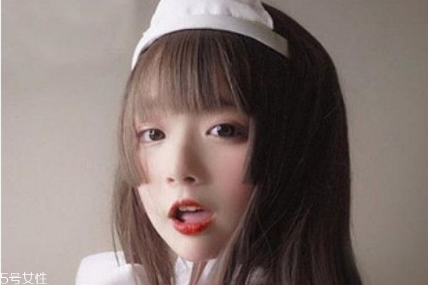 公主切适合长脸吗,公主切适合圆脸吗