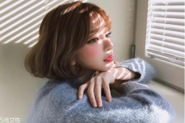 2019年最流行的发色是什么颜色,2019年最流行的发色 2019年最流行的发色是什么颜色,2019年最流行的发色