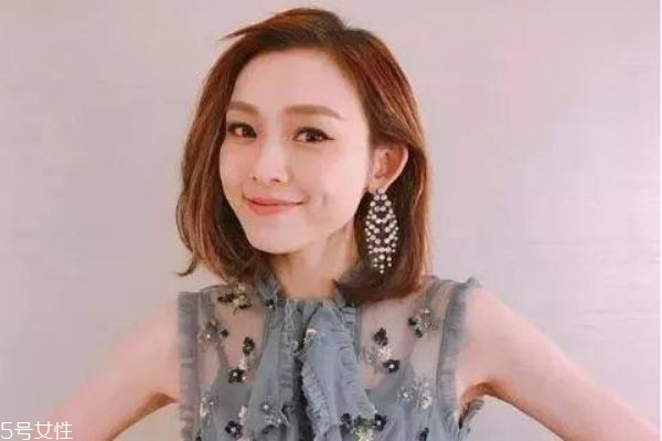 长宽脸女生适合的发型图片,长宽脸女生适合的发型 长宽脸女生适合的发型图片,长宽脸女生适合的发型