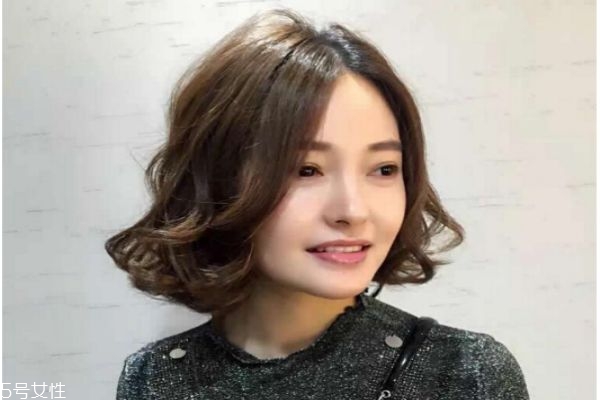 掌握一些技巧,一个小技巧 掌握一些技巧,一个小技巧