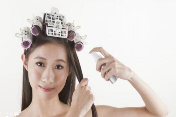 烫发后的注意事项,烫发前的注意事项 烫发后的注意事项,烫发前的注意事项