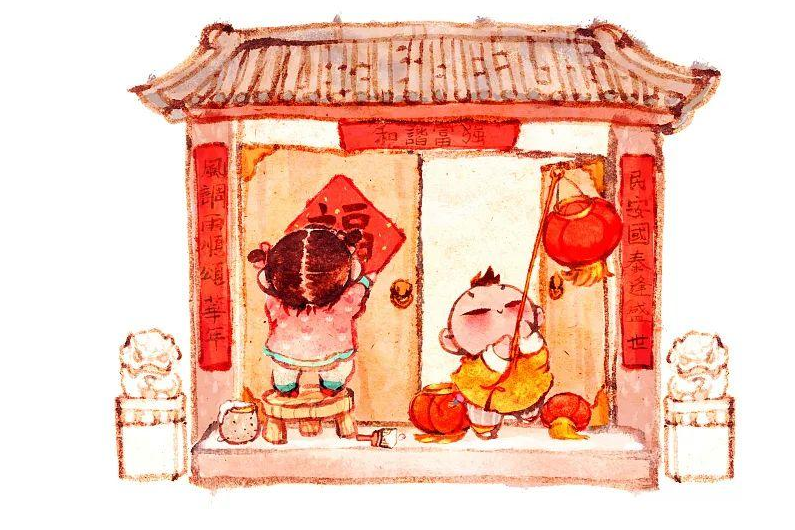 过小年禁忌,过小年禁忌同房吗 过小年禁忌,过小年禁忌同房吗