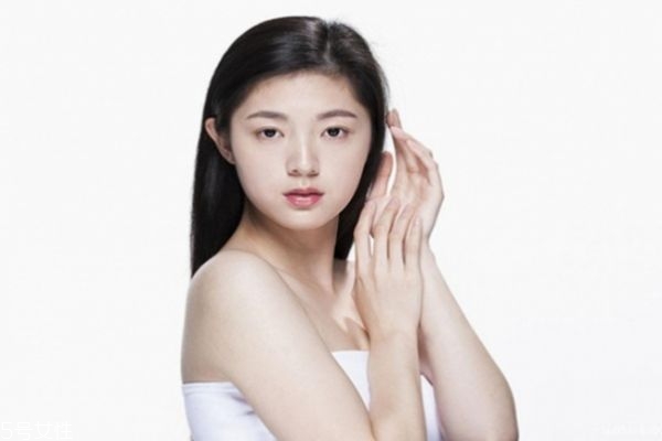 怀孕拉直头发有影响吗,怀孕期间能拉直头发吗 怀孕拉直头发有影响吗,怀孕期间能拉直头发吗