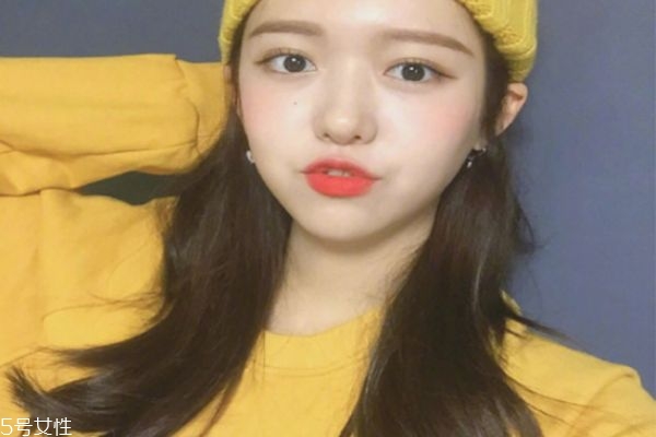 长发卷发图片大全大卷 学生,适合学生卷发的图片中长发 长发卷发图片大全大卷 学生,适合学生卷发的图片中长发