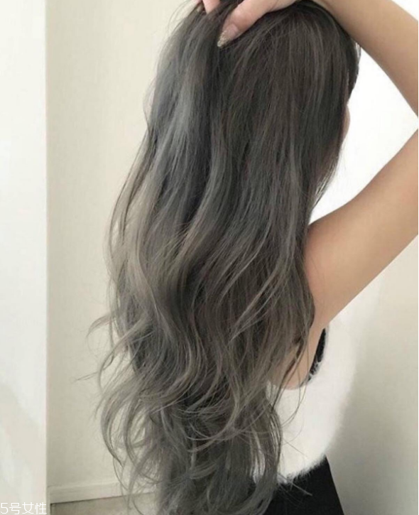 长发波浪卷发图片大全,长发发型图片大波浪 长发波浪卷发图片大全,长发发型图片大波浪