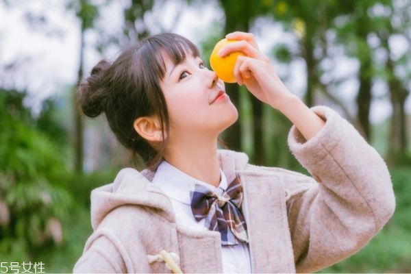 短发发型女2019新款式,短发发型女2019