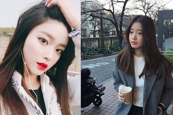 细软头发怎么打理,改善细软发质有效的方法