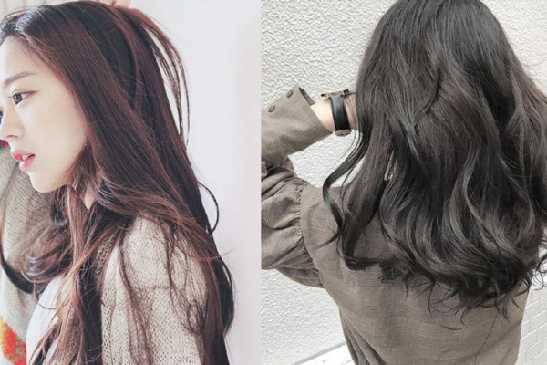 头发细软怎么变蓬松,头发太软怎么变蓬松