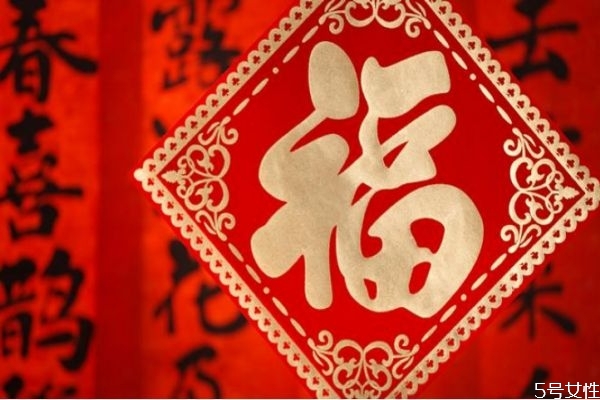 南方小年怎么祭灶,小年如何祭灶