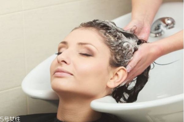 拉直头发怎么护理,拉直头发怎么护理秒懂百科 拉直头发怎么护理,拉直头发怎么护理秒懂百科