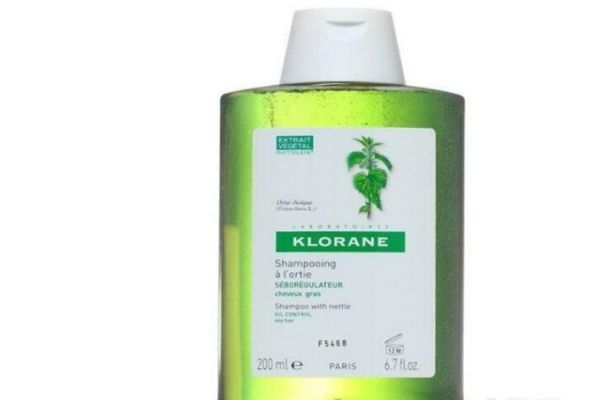 防脱发洗发水推荐,防脱发用什么牌子洗发水最好 防脱发洗发水推荐,防脱发用什么牌子洗发水最好