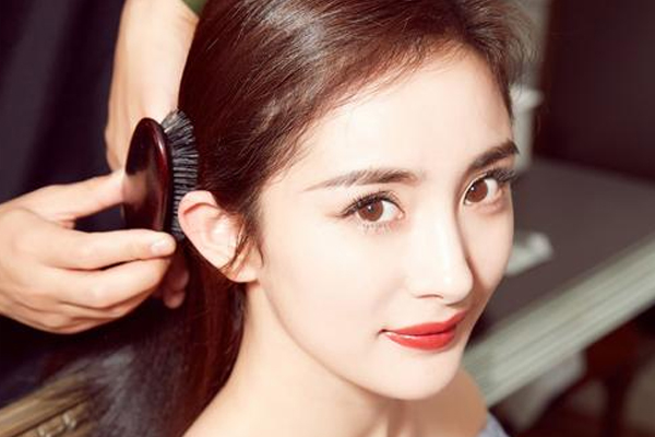 头发缺水怎么办,头发缺水怎么补水最快 头发缺水怎么办,头发缺水怎么补水最快