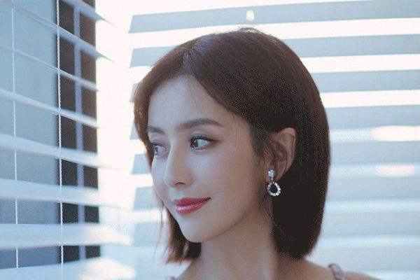 染发褪色快是什么原因,染发之后褪色会变成什么样 染发褪色快是什么原因,染发之后褪色会变成什么样