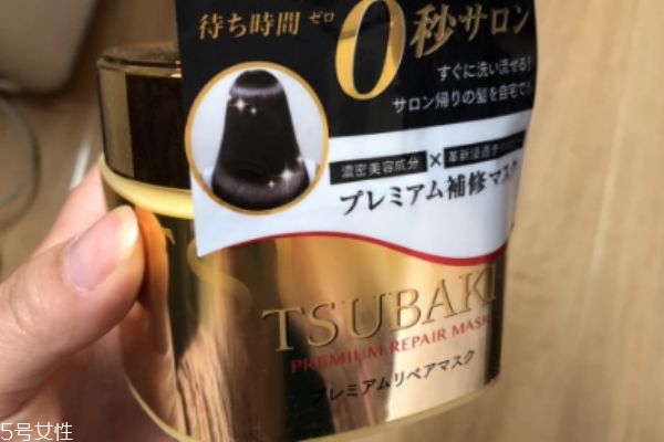 丝蓓绮发膜怎么样,丝蓓绮发膜和fino发膜哪个好