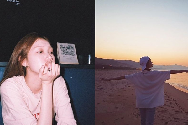 头发太长的坏处,头发长好吗