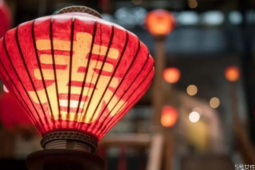 结婚躲春是哪天,结婚前躲春