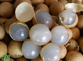 龙眼核的药用价值(龙眼核的药用价值)